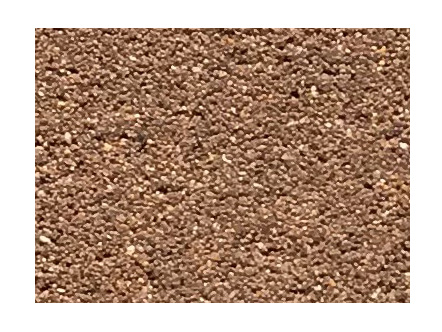 Dalles compus - comarev