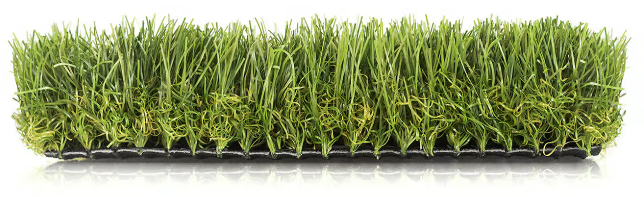 Gazon artificiel Maroc gazon jardin Absolut proturf - id building