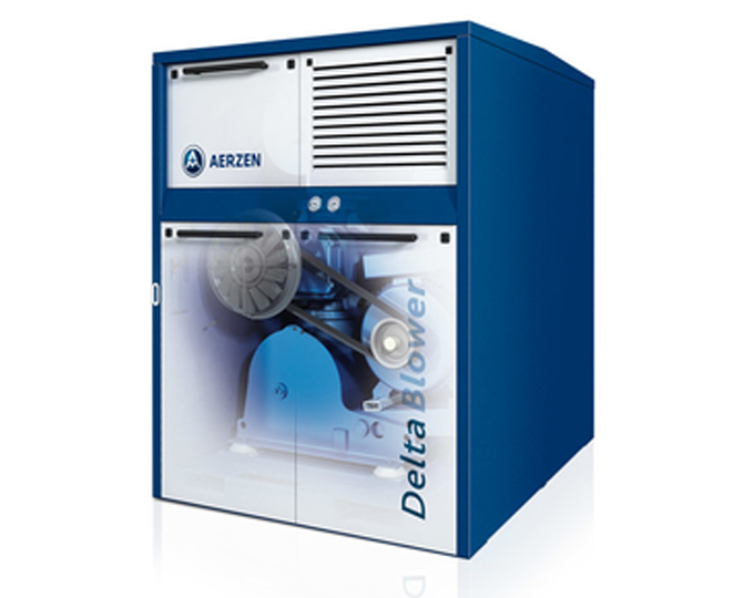Électricité, électronique -techniques spécifiques - sinpec