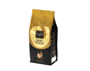 JAVA TIMOR pure Arabica 300x236