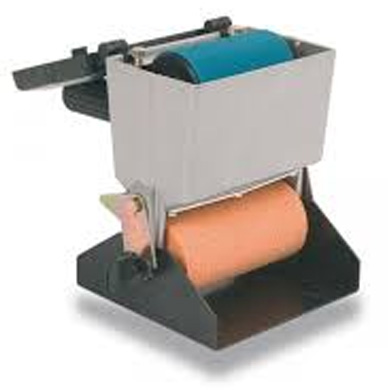 Encolleuse Virutex em25d - armonia maroc