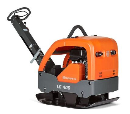 Bâtiment et travaux publics-matériel - matmeca