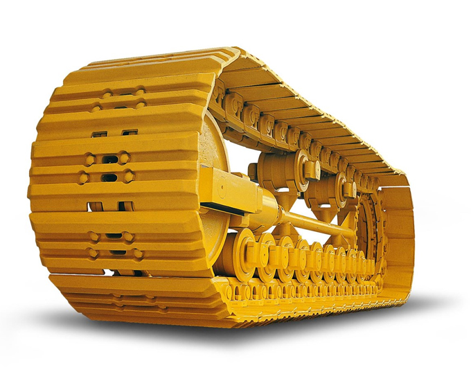 Bâtiment et travaux publics-matériel - tractorparts