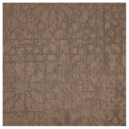 Revêtements de sols et murs - le-parquet-latin