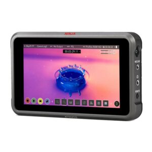 Atomos Ninja V+