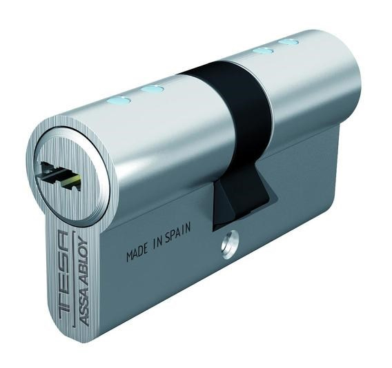 Cylindre T80 - hava-hard-trade