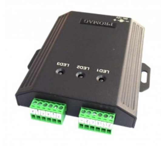 Mesure et contrôle du temps - matériel - computime