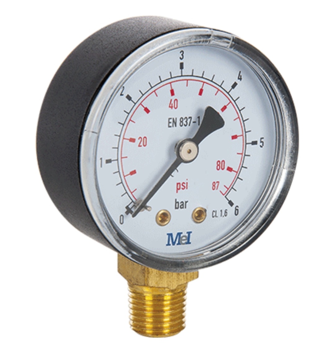 manometres-standard-dn-80-100-et-160