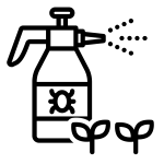 Produits Phytosanitaires