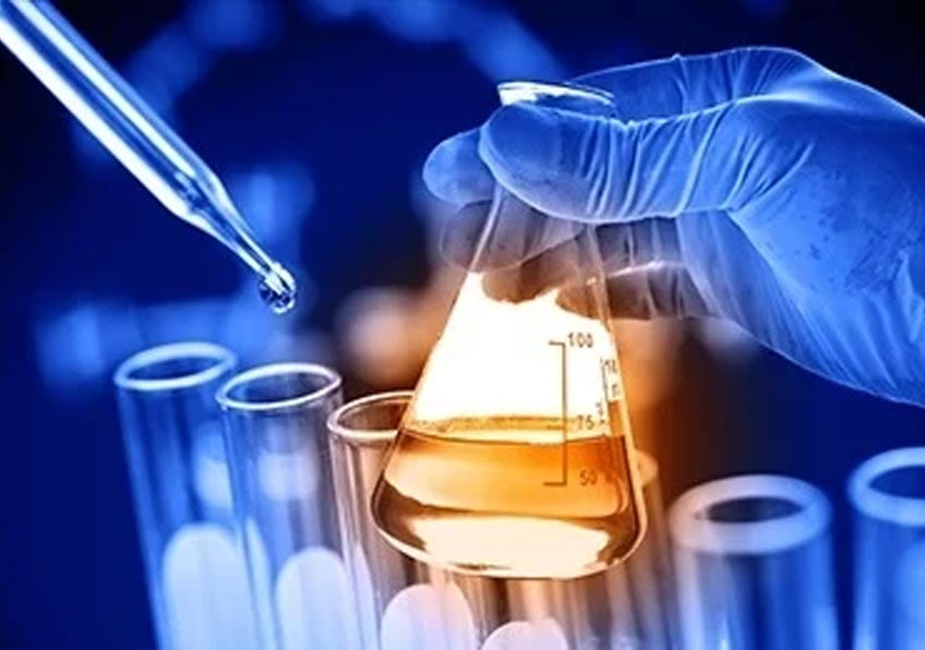 Analyses d’huile transformateurs électriques - afinel