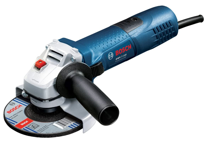 Outillage - ari-neg-solutions