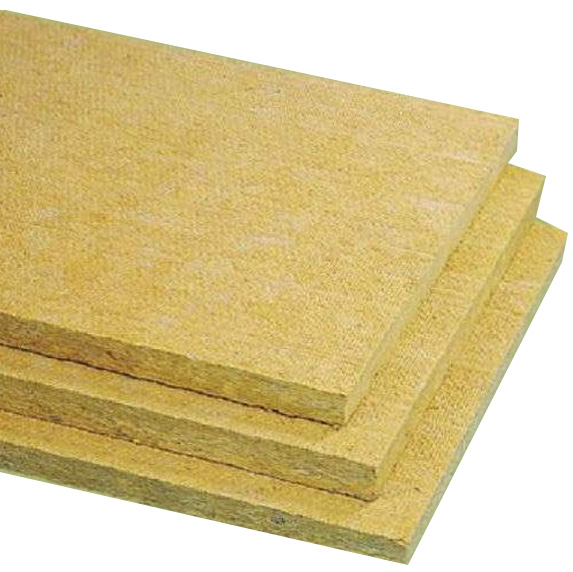 Isolation & étanchéité - profilacier