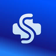 SmartNotes AI