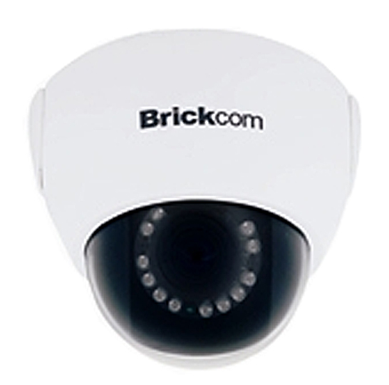 Surveillance électronique, vidéosurveillance - ags