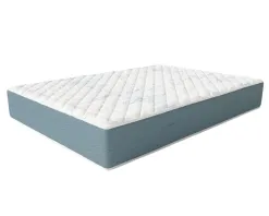 Matelas Dolidol Opale