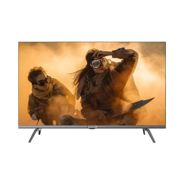 VISIO LED TV HD 32″ Réf : 32VB23E