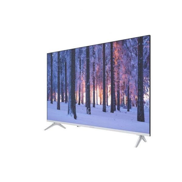 VISIO LED TV HD 32″ Réf : 32WG9460H