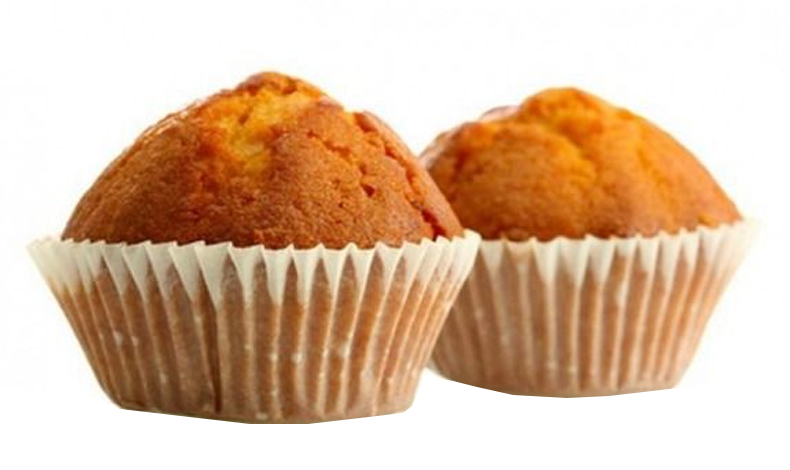 Alimentation-produits - tbi-maroc