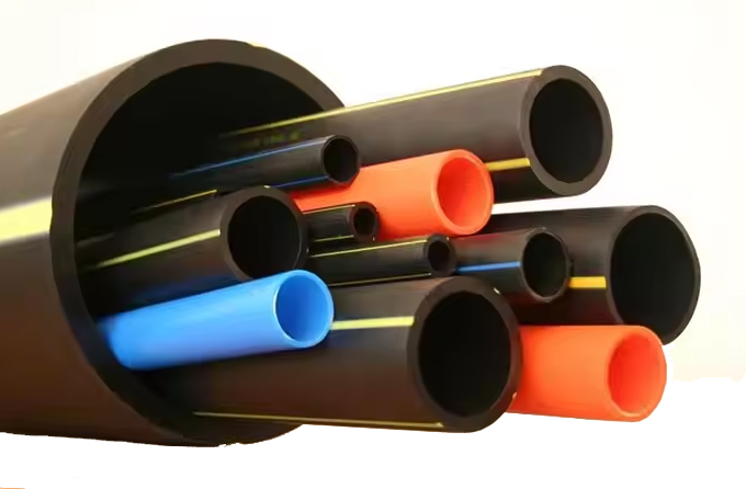 Tubes et tuyaux - fenie-brossette