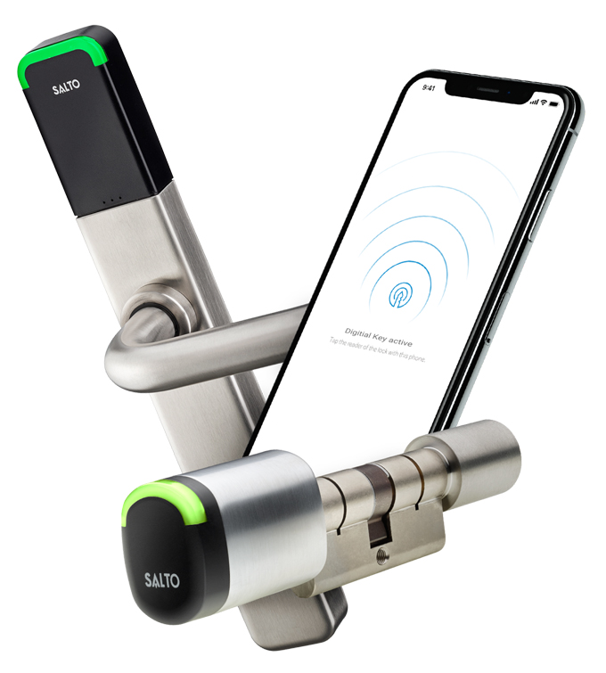 Surveillance électronique, vidéosurveillance - famasser