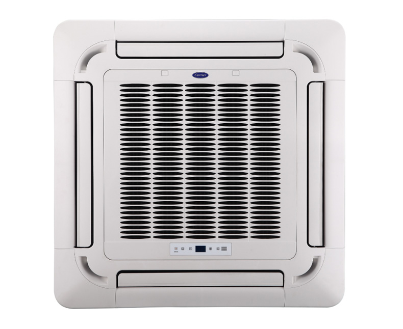 Cassette sky compact green - vm-distribution