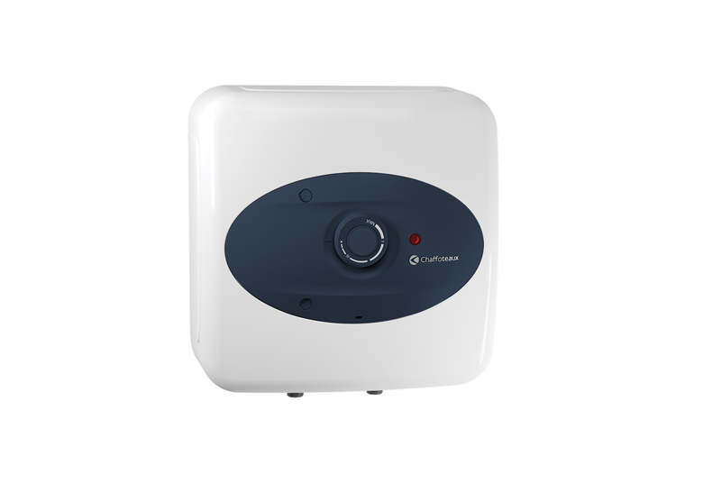 Chauffe-eaux Electriques CHX Petite Capacité