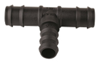 Accessoires micro-irrigation pe te pe - somacos