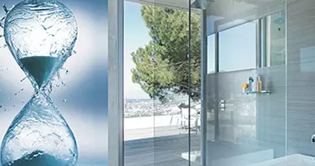 Verre sgg timeless - Ctc Continental trading