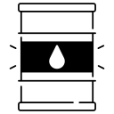 008 barrel