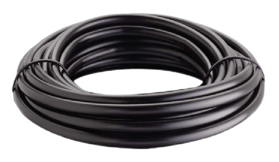 Tuyau capillaire pour micro-irrigation - irriest