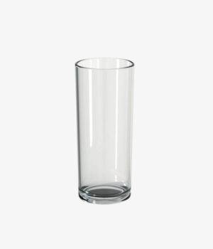 Verre sun en polycarbonate 300ml
