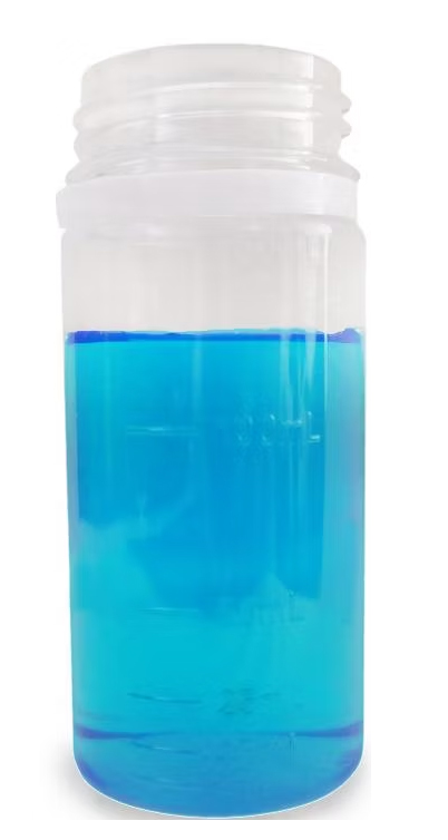 Emballages , conditionnements en matières plastiques - jil-emballages