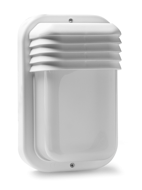 Éclairage - sofamel