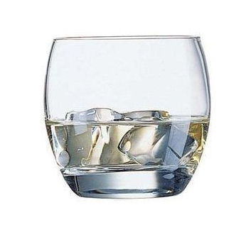 Hôtels, cafés, restaurants -matériel - restofair-maroc