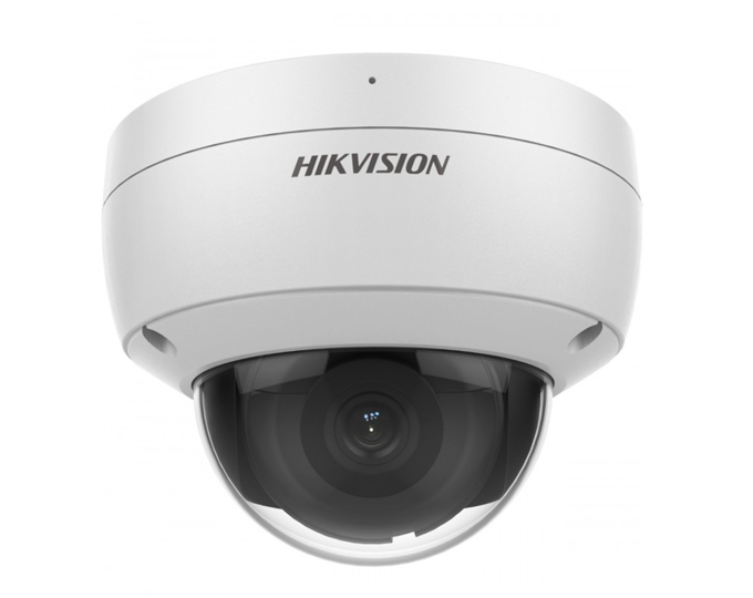 Audiovisuel, télévision, vidéo, son -matériel - securimag