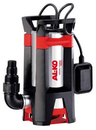 Mines et carrières (matériel) - gg-drill-maroc