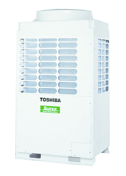 Climatisation, conditionnement d'air - ecowell