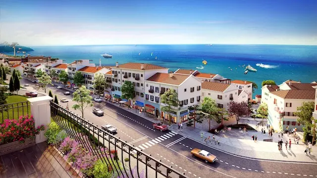 Hotels - Restauration - Conferences - Spectacles - Tourisme