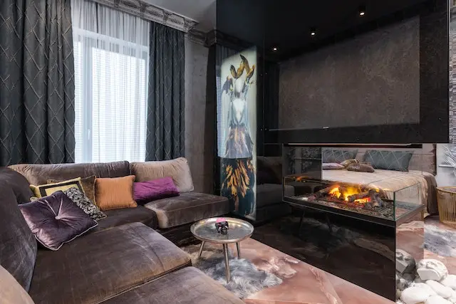 Bois - Meubles - Ameublement