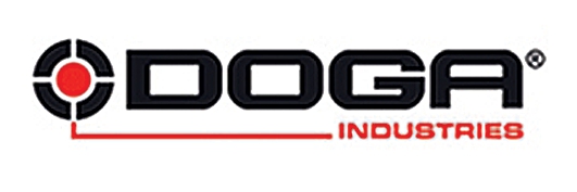 Doga industries logo