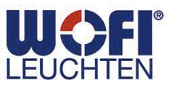 Prolight logo
