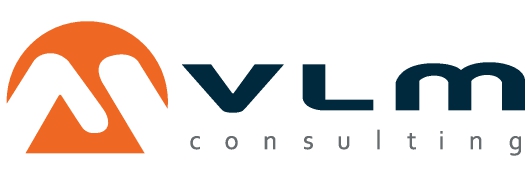Vlm consulting